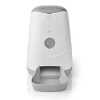 Nedis WIFIPET10CWT SmartLife Dierenvoeding Dispenser