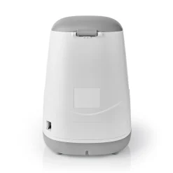 Nedis WIFIPET10CWT SmartLife Dierenvoeding Dispenser