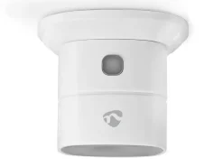Nedis ZBDCO11WT SmartLife CO Detector