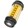 Needventure Buddy multifunctionele tentlamp
