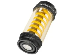 Needventure Buddy multifunctionele tentlamp