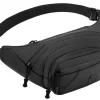 needventure® Fannypack heuptasje