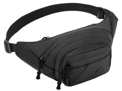 needventure® Fannypack heuptasje