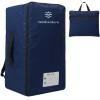 needventure® Flightbag reistas