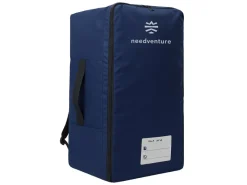 needventure® Flightbag reistas