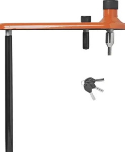 Nemesis Plus SCM camper wielklem
