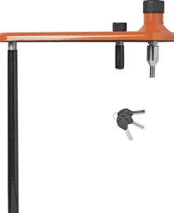 Nemesis Plus SCM camper wielklem
