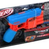 Nerf Alpha Strike Fang QS-4 Gun