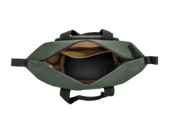 New Looxs Odense Kota 24 liter enkele fietstas - Green