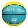 New Port basketbal - Blue