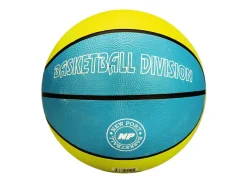 New Port basketbal - Blue