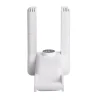 Nexxt Compacte Schoenendroger - 150 watt