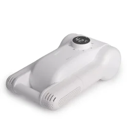 Nexxt Compacte Schoenendroger - 150 watt