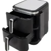 Nexxt Double Stack Airfryer
