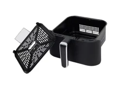 Nexxt Double Stack Airfryer