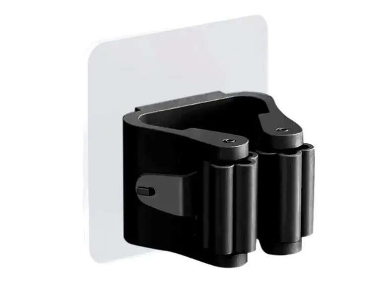 Nexxt draadloze handstofzuiger - 60 watt