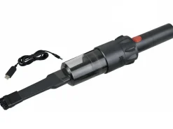 Nexxt draadloze handstofzuiger - 60 watt