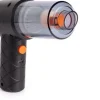 Nexxt 4-in-1 mini stofzuiger