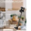 Nexxt 3 in 1 stofzuiger - 600 watt