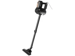 Nexxt 3 in 1 stofzuiger - 600 watt