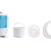 Nexxt Mini wasmachine