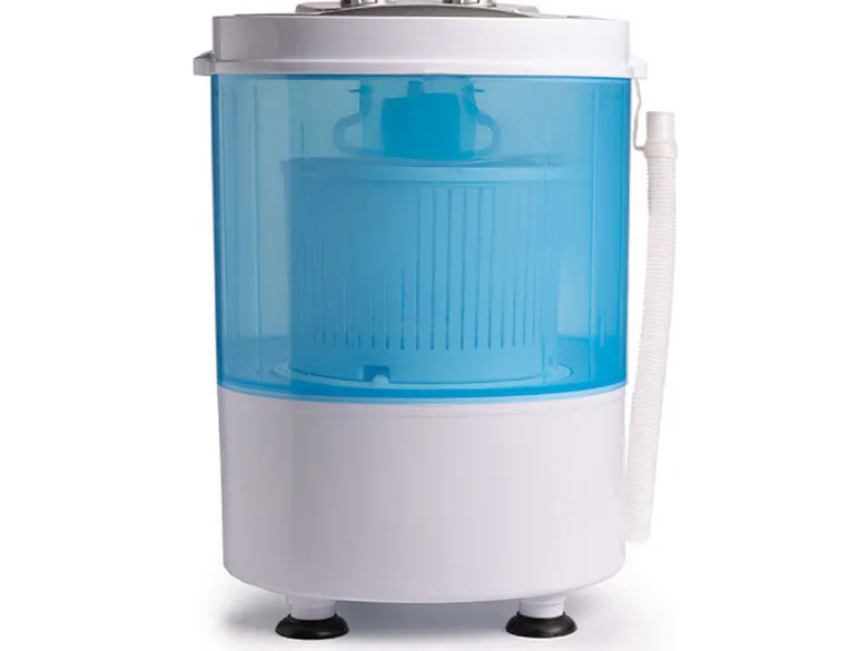 Nexxt Mini wasmachine
