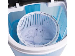 Nexxt Mini wasmachine