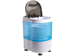 Nexxt Mini wasmachine