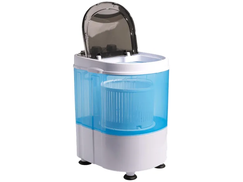 Nexxt Mini wasmachine