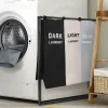 Nexxt opvouwbare wasmand