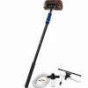 Nexxt Telescopische Waterbezem - 6,5 meter