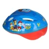 Nickelodeon Paw Patrol Blue kinderhelm - 52-56 cm