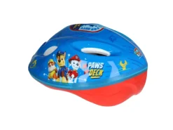 Nickelodeon Paw Patrol Blue kinderhelm - 52-56 cm