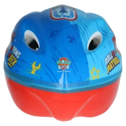 Nickelodeon Paw Patrol Blue kinderhelm - 52-56 cm