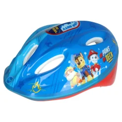 Nickelodeon Paw Patrol Blue kinderhelm - 52-56 cm