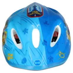 Nickelodeon Paw Patrol Blue kinderhelm - 52-56 cm