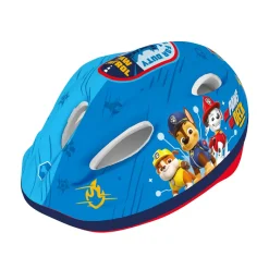 Nickelodeon Paw Patrol Blue kinderhelm - 52-56 cm