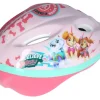 Nickelodeon Paw Patrol 52-56 cm kinderhelm - Pink