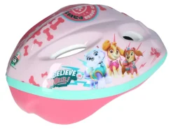 Nickelodeon Paw Patrol 52-56 cm kinderhelm - Pink