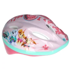 Nickelodeon Paw Patrol 52-56 cm kinderhelm - Pink