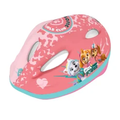 Nickelodeon Paw Patrol 52-56 cm kinderhelm - Pink