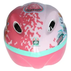 Nickelodeon Paw Patrol 52-56 cm kinderhelm - Pink