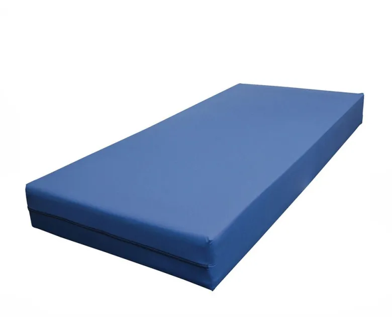 Nirwana Incontinentie zorgmatras - 70 x 190 x 17 cm