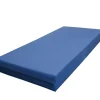 Nirwana Incontinentie zorgmatras - 90 x 190 x 17 cm