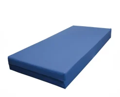 Nirwana Incontinentie zorgmatras - 90 x 190 x 17 cm