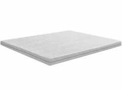 Nirwana Infinity HR80 matrastopper - 140 x 190 x 6 cm
