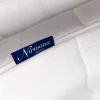 Nirwana koudschuim matrastopper - 70 x 190 x 6 cm