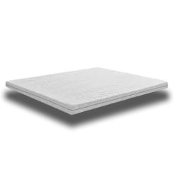 Nirwana Royal Dream koudschuimmatras - 80 x 220 x 21 cm