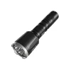 NiteCore CI7 Chameleon zaklamp