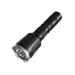 NiteCore CI7 Chameleon zaklamp